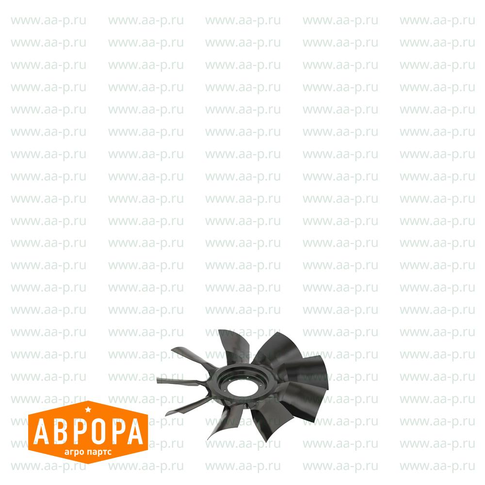 RE542485 ТОПЛИВОПРОВОД